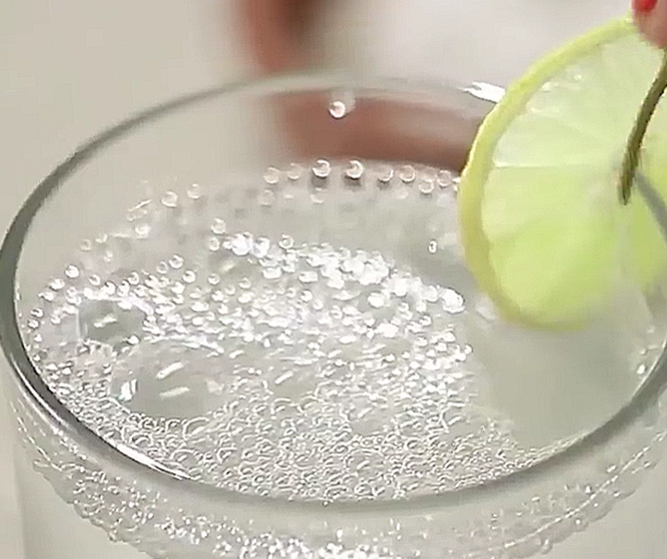 How to make Nimbu Pani at Home Step by Step Recipe Checkmyrecipe