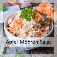 https://christinamachtwas.blogspot.com/2019/04/muttis-apfel-mohren-salat.html