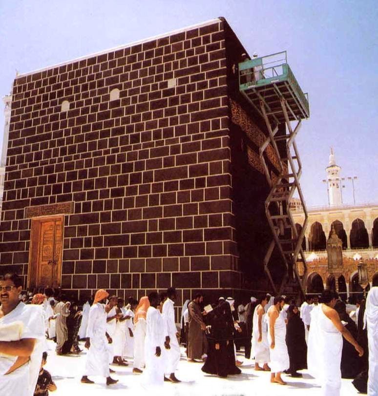 ميت سلسيل صور تاريخية