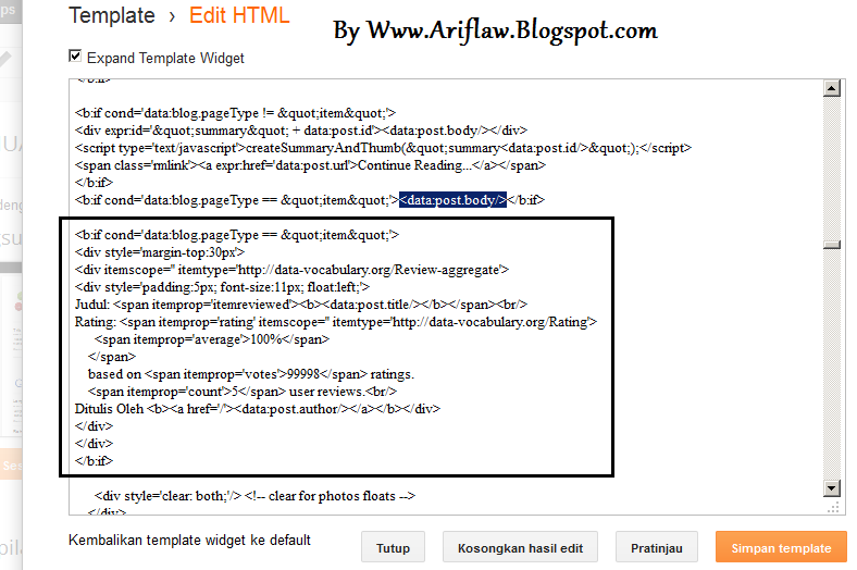 Стили фона html. Функция div в html. Page div style. Как сделать скроллинг в css. Margin top html.