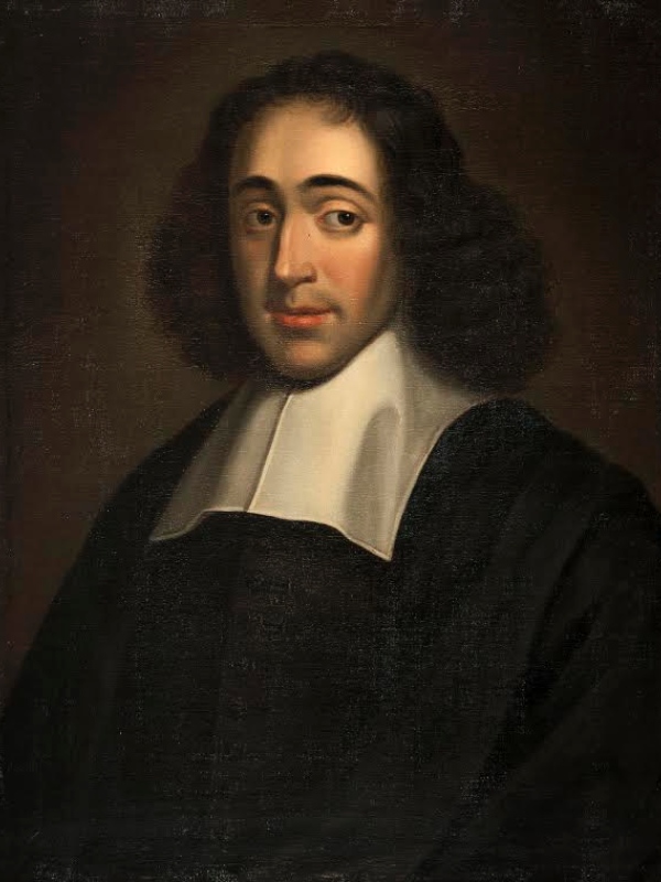 Haags_Spinoza-portret.jpg