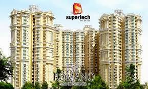 http://www.supertechhomes.com/supertech-romano-noida.php
