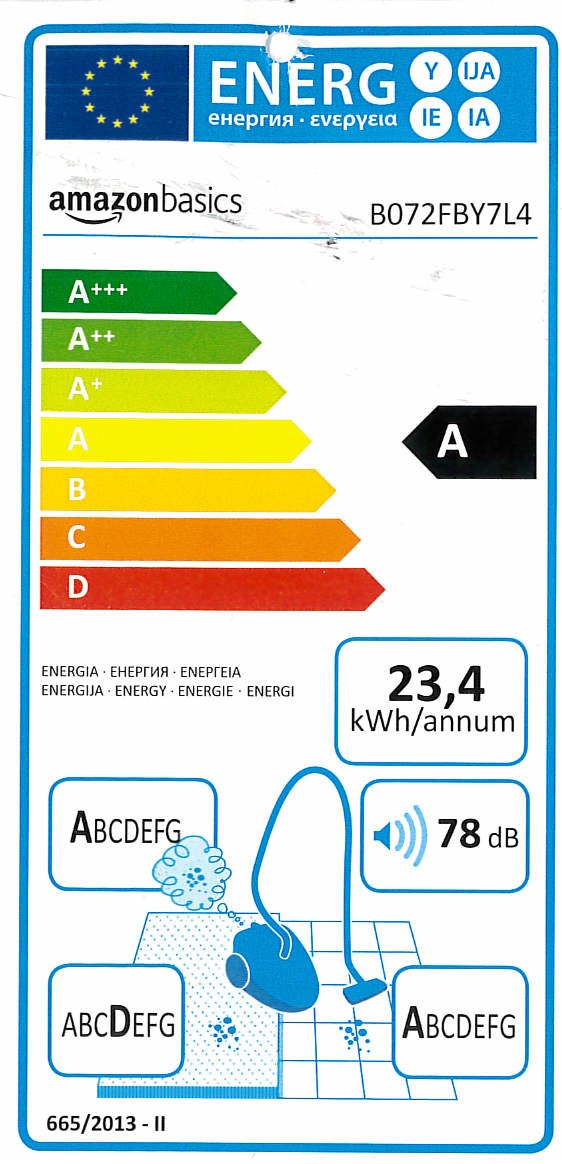 Reparaturanleitung Vorwerk Kobold 121