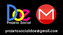 Nosso e-mail oficial