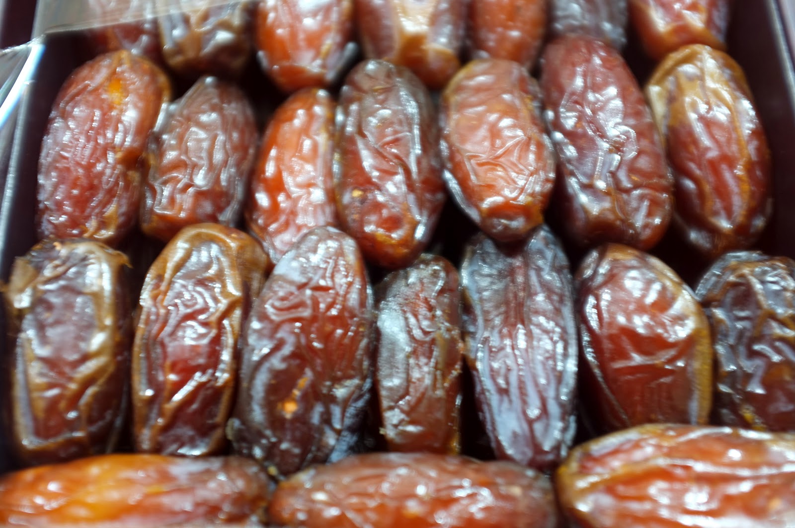 Yan's Family, Frens, Travel, And Food Journal Tamar oooohhh..tamar..