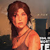 TESTE: Qual seria a sua morte em Tomb Raider? Faça o teste! 