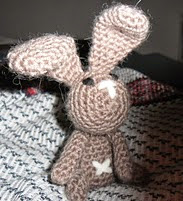 PATRON GRATIS CONEJO AMIGURUMI 11837