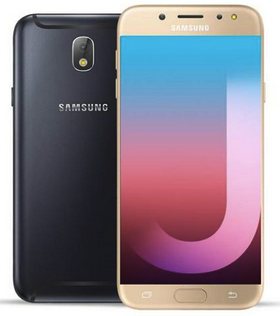 Samsung Samsung