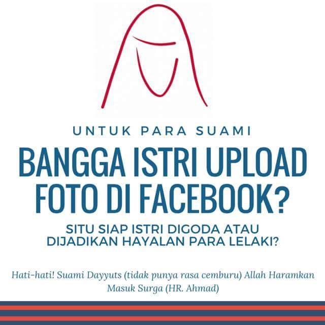 Wanita Seperti ini Sebenarnya Istri Satu Orang Atau Banyak Orang, Kok Pamer Aurot di Medsos Wanita Seperti ini Sebenarnya Istri Satu Orang Atau Banyak Orang, Kok Pamer Aurot di Medsos