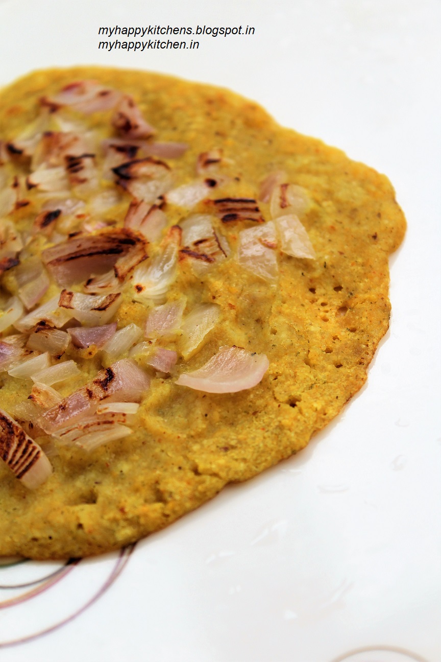 INSTANT ADAI MIX / INSTANT MIXED LENTILS MIX