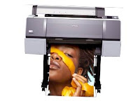 Epson Stylus Pro 7900 Driver Mac and Windows Download