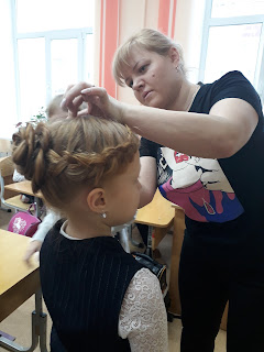 Сын самовара и приведения в сказке крапивина кроссворд 5 букв кроссворд 20181120 132458