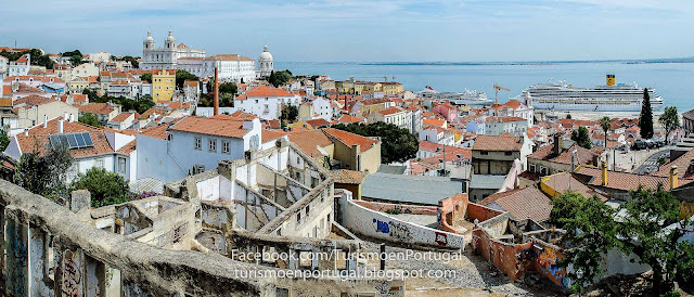 lisboa