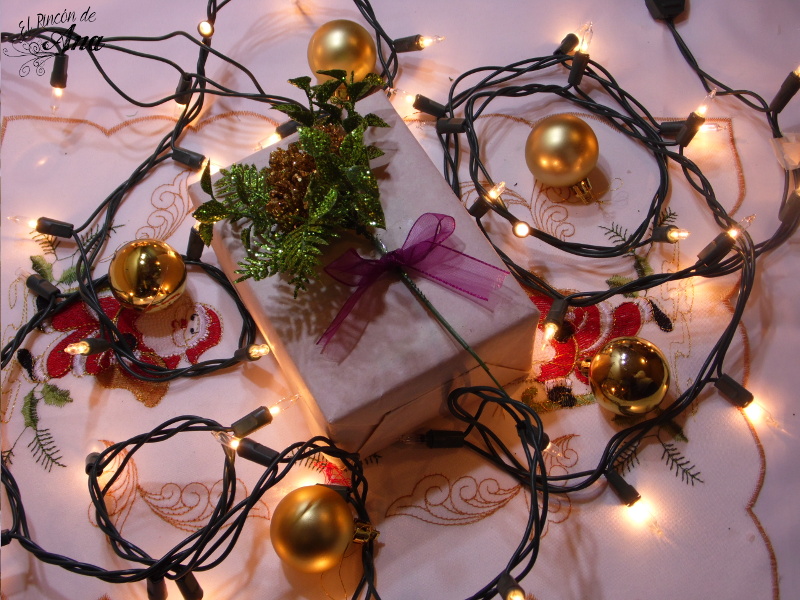 3 ideas de Packaging navideño