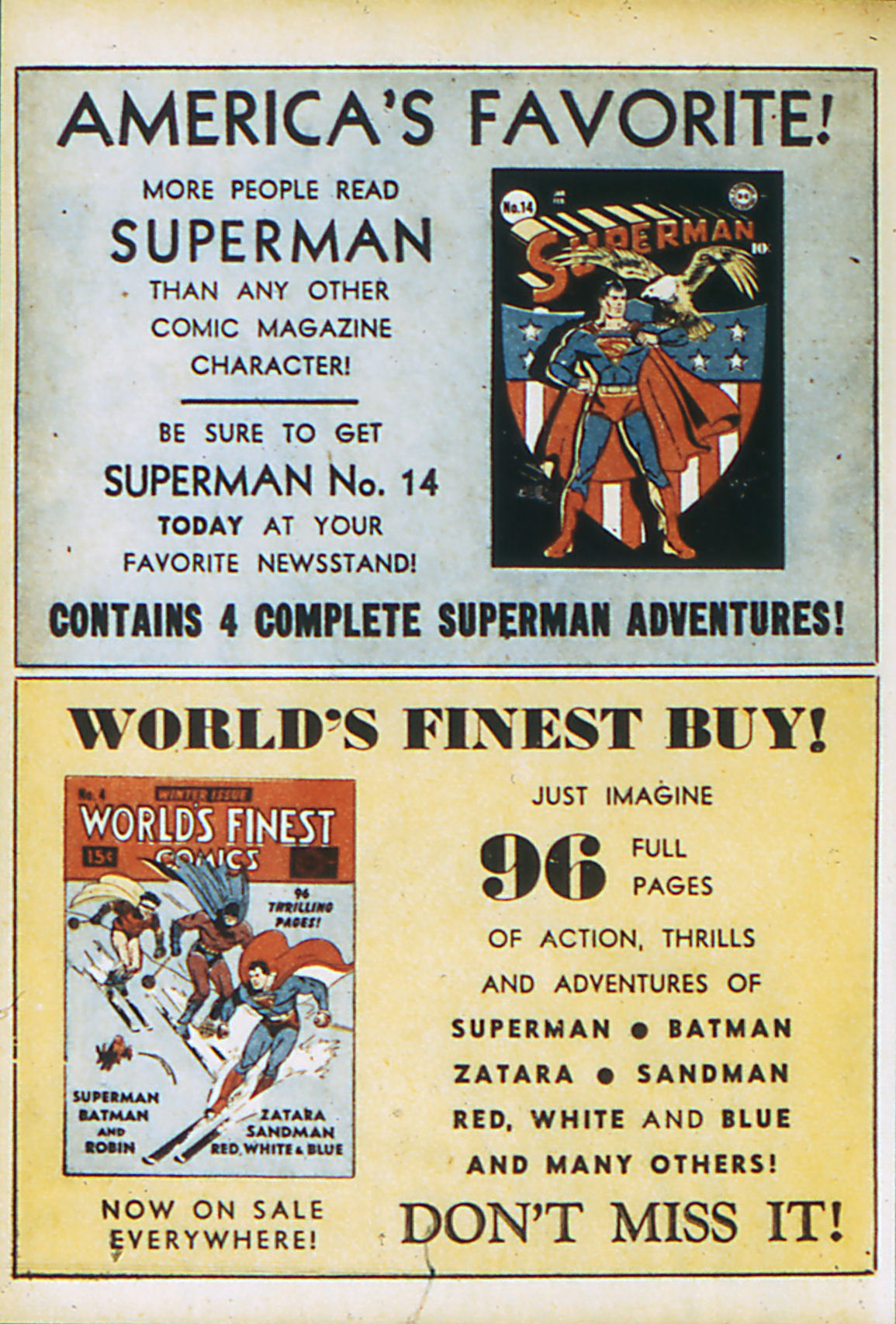 Action Comics (1938) 44 Page 55