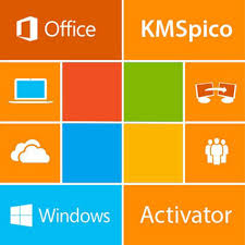 36+ Aktivasi Office 365 Dengan Cmd PNG