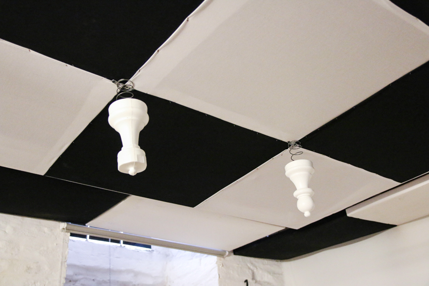 Farce Vivendi Di 11 7 Die Vier Jahreszeilen 2 Das Werk Bei