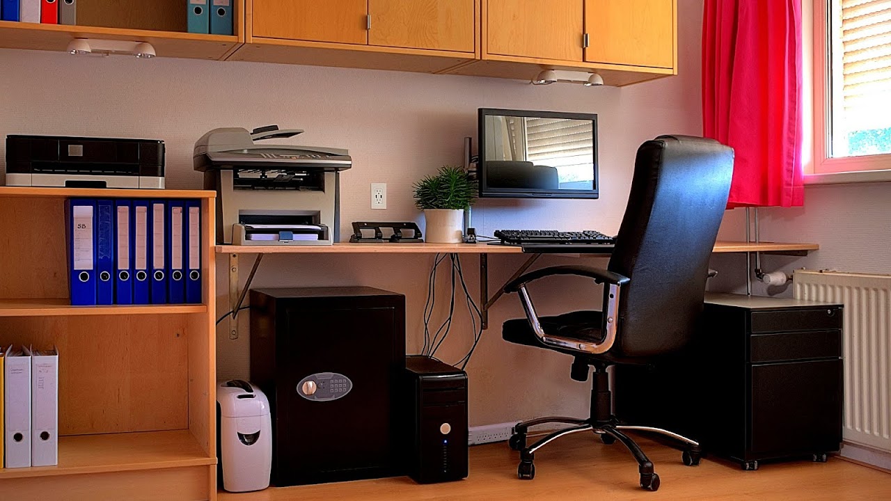 Home Office Phone Solutions Office Choices