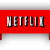 Netflix Anuncia os Oito Episódios Finais de Breaking Bad para Fevereiro