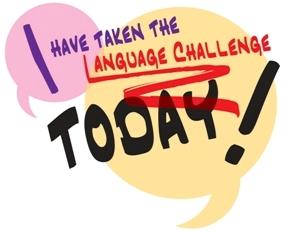 Contoh Proposal Skripsi Pai Tarbiyah Pdf Merge