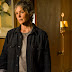 Nuevas imágenes de The Walking Dead "Hearts Still Beating"