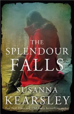 https://www.goodreads.com/book/show/17918872-the-splendour-falls