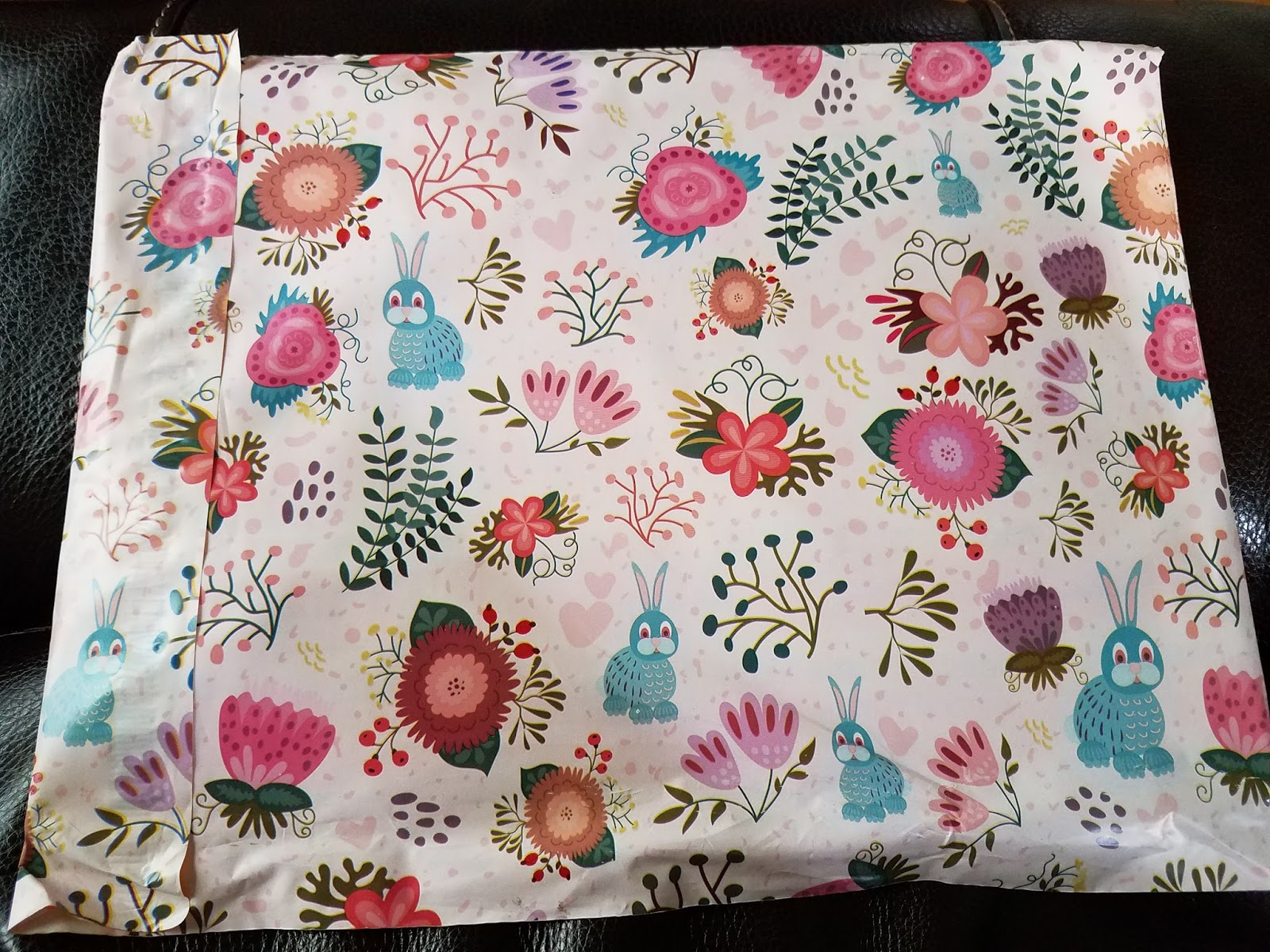 Abbafanatic Abba Australian Doodle Art Kit