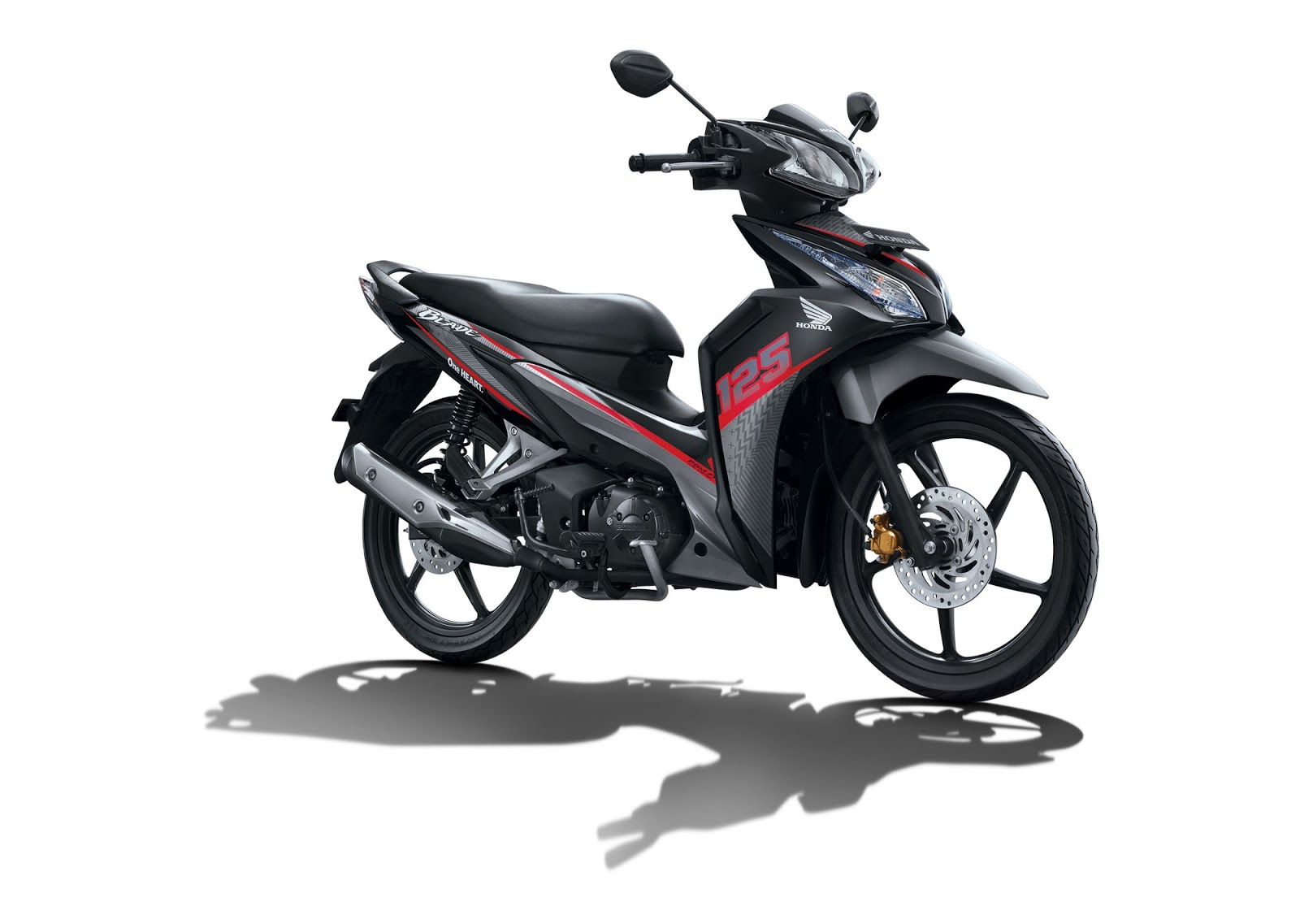 Desain dan Dimensi Desain dan Dimensi