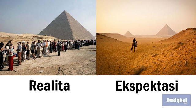 Foto Keajaiban Dunia foto keajaiban dunia
