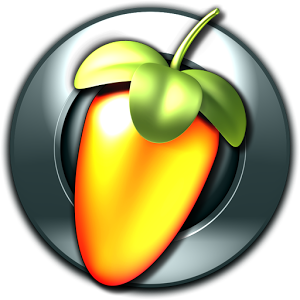 Fl Studio Crackeado Download Fl Studio Crackeado Download