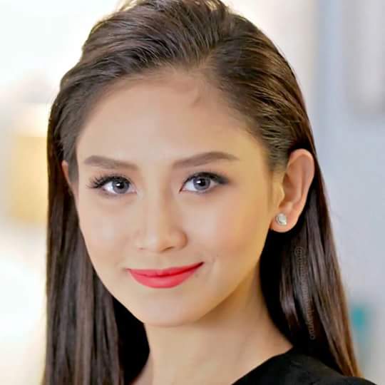 Sarah Geronimo Celebrates Her 15 Anniversary In Showbiz With An ...
