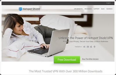 أفضل 20 خدمة VPN مجانية