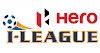HERO I-LEAGUE SCHEDULE RELEASED. TO KICK OFF FROM NOV 4.