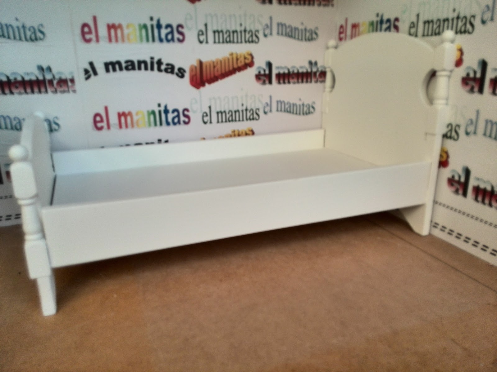 el mundo de las manualidades y la artesanía