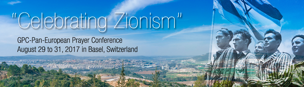 Stock Channel Net Das Finanzportal Now This Has To Be Scary