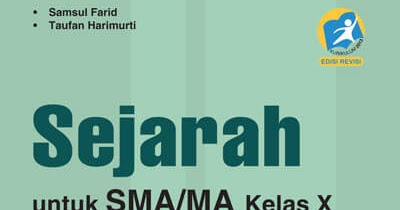Baca buku gratis