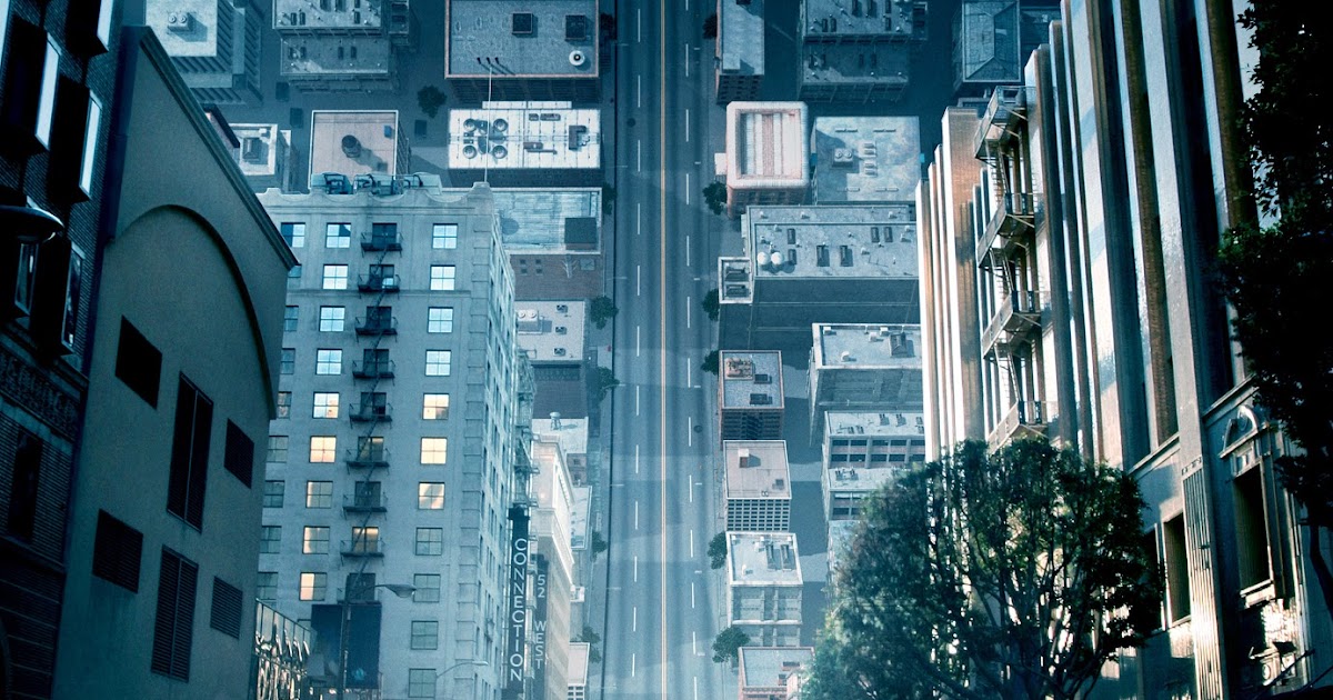 Leonardo dicaprio inception. Ikon inception. Inception laback. Начало 2010 ди каприо. Hans zimmer inception.