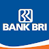 Info Daftar alamat Dan Nomor Telepon Bank BRI Taikmalaya