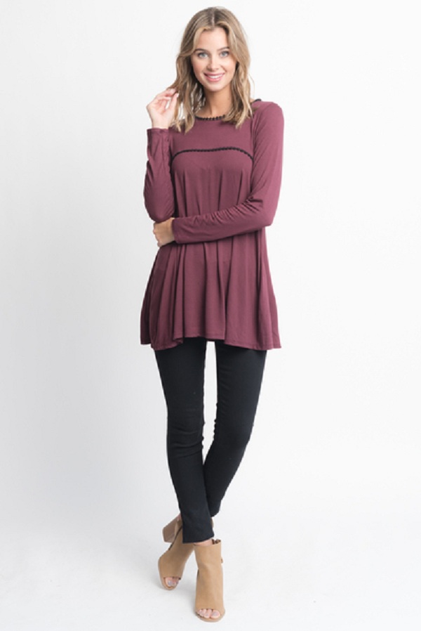ladies tunics ladies tunics