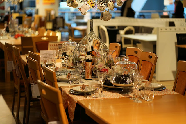 Organisation de séminaire à Lyon : les pré-requis avant de louer une salle dans un restaurant