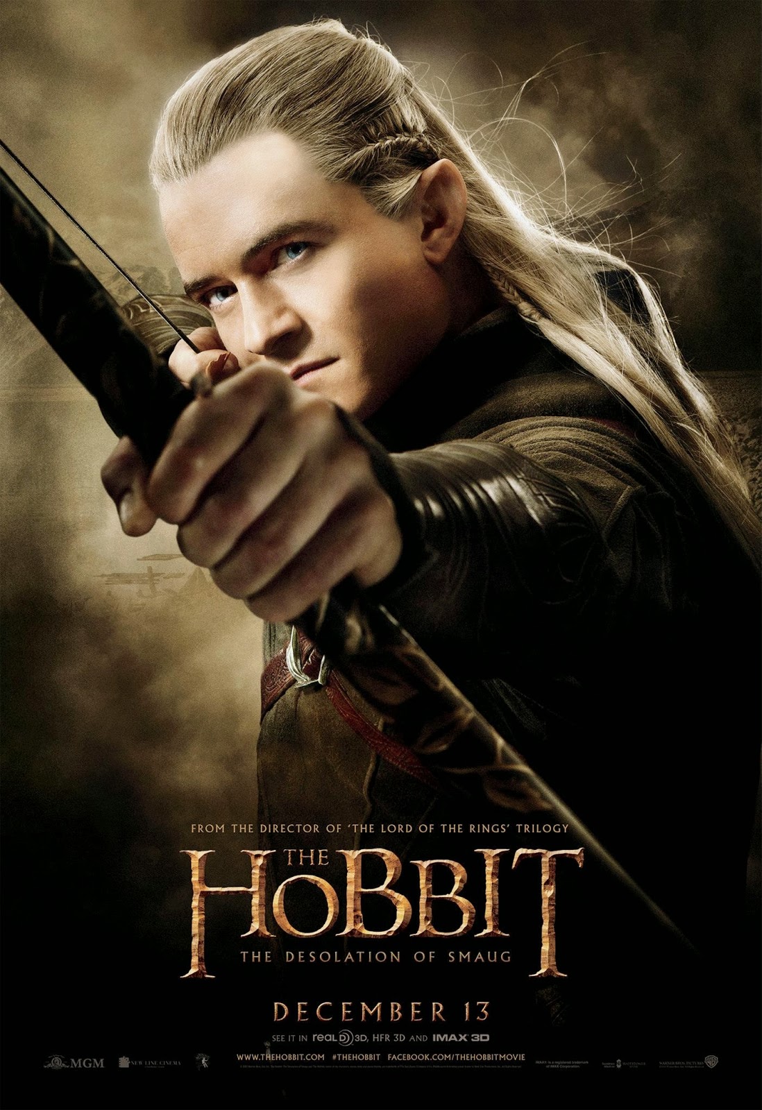 Where Can I Stream The Hobbit The Desolation Of Smaug moviespotslightentertainment.blogspot.com