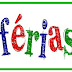 Férias de Julho - opções de diversão em SP