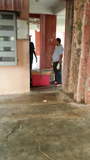 dera-mayat%2Bbudak%2B2tahun%2B2.jpg