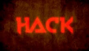 is there any way to hack dragon mania legends on pc is there any way to hack dragon mania legends on pc