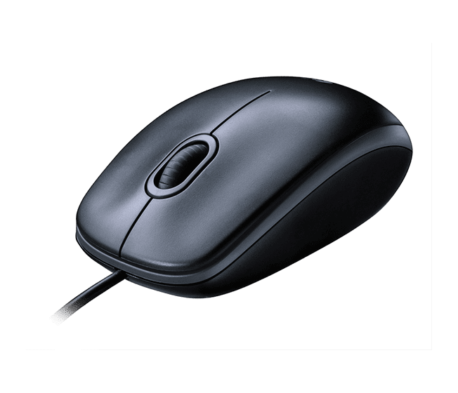 Fungsi Keyboard Dan Mouse | Materi Dasar Komputer - Bisa ...