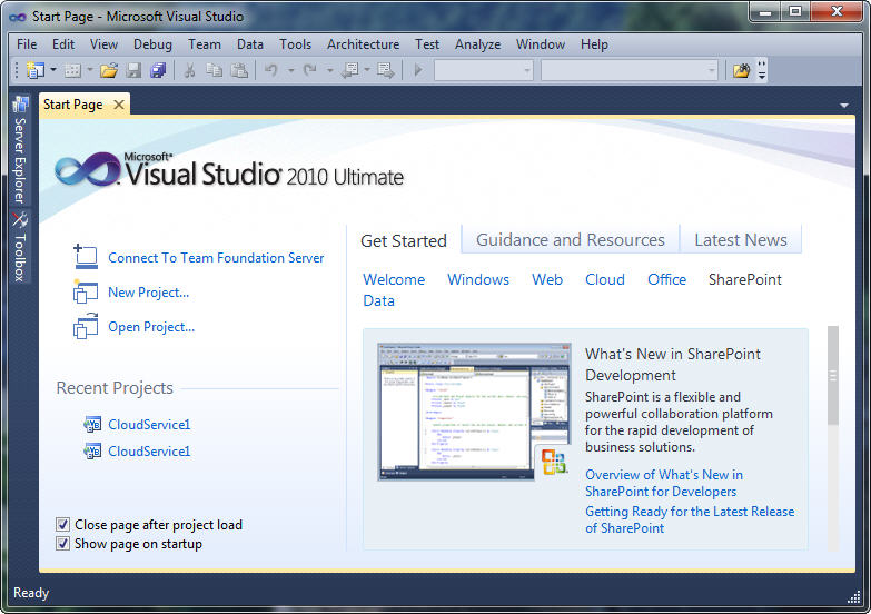download visual studio 2010 ultimate offline installer download visual studio 2010 ultimate offline installer