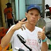Homem executado em arquibancada de quadra de esportes, em Serrinha