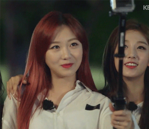 %25EB%25A5%2598%25EC%2588%2598%25EC%25A0