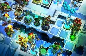 Download Game Defenders 2 v1.5.144404 Mod apk 1 Hit K.O Terbaru Download Game Defenders 2 v1.5.144404 Mod apk 1 Hit K.O Terbaru