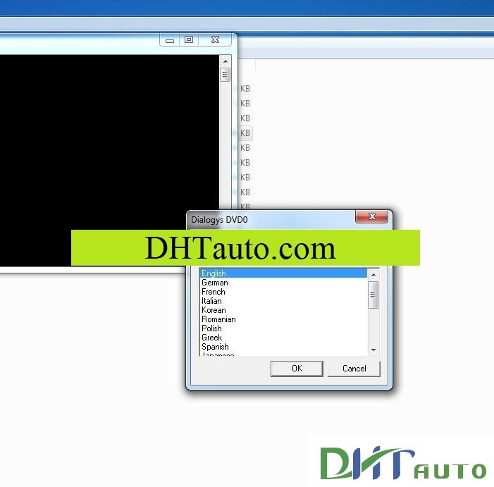 TÉLÉCHARGER DIALOGYS INSTALL FRENCH FRENCH INSTALL TÉLÉCHARGER DIALOGYS